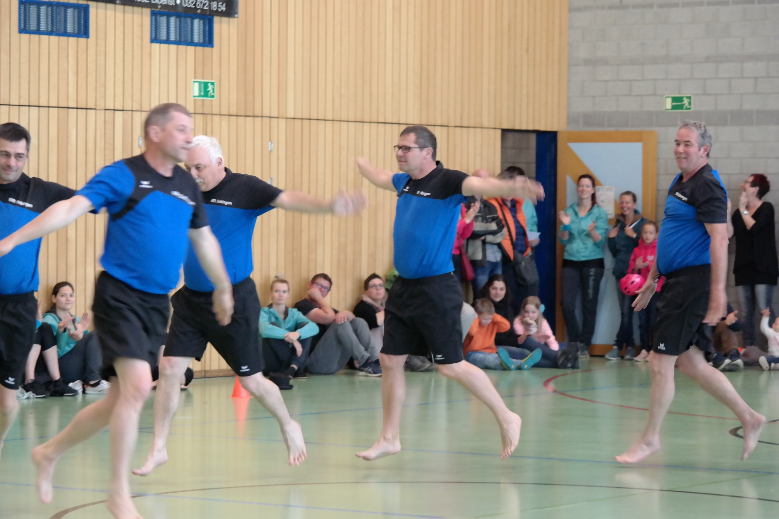 Bild 1 (153)